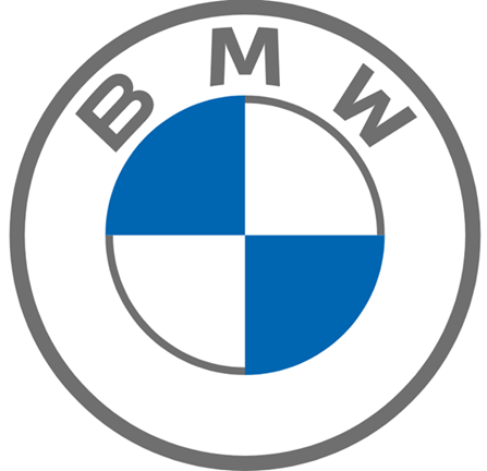BMW Bank