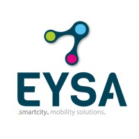 Eysa
